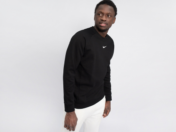 Свитшот Nike