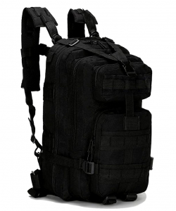 Рюкзак «BAILI»