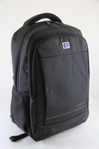 Рюкзак текстильный JODEBES