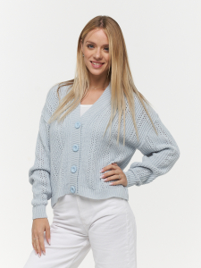 Жакет женский 222-1679