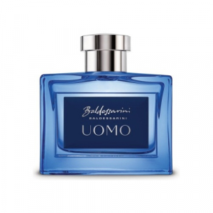 BALDESSARINI UOMO edt (m) 50ml TESTER