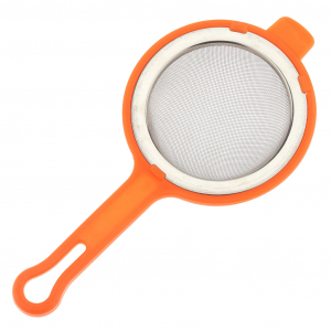 Сито из нержавеющей стали 