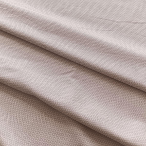 Наволочка Полевые травы (компаньон) сатин