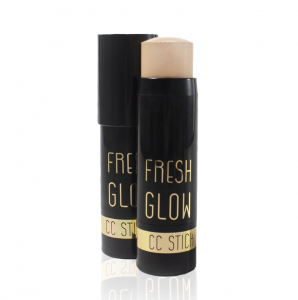 Тональный стик BEAUTYDRUGS Fresh Glow CC Stick