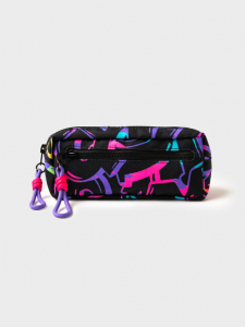 Пенал для девочки