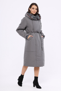 DIMMA Пальто 2212