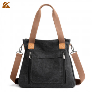 K2-1592-Black