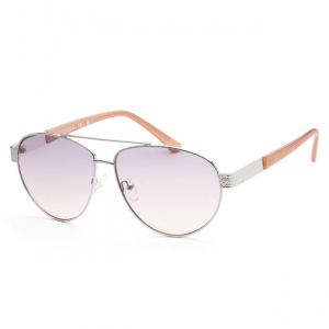 men's 60mm black sunglasses gf0414-10b