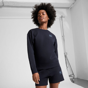 Elevated Essentials