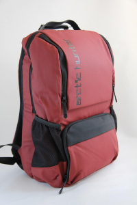 Рюкзак текстильный Arctic Hunter