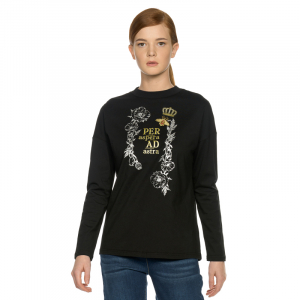 DFJ6848 джемпер женский (1 шт в кор.)