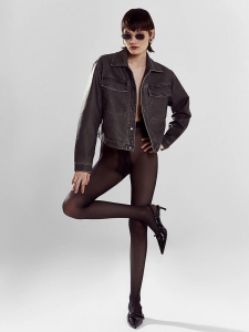 MARK FORMELLE Колготки 1041PA-1529