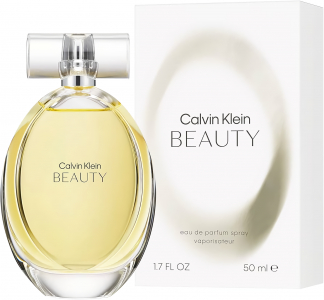 CALVIN KLEIN BEAUTY edp (w) 30ml