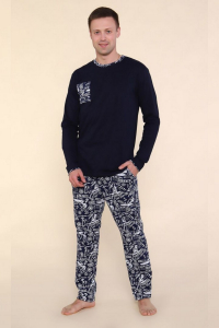 820 Костюм Surface