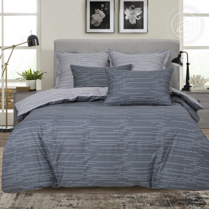 Постельное белье Ариго (сатин Престиж)