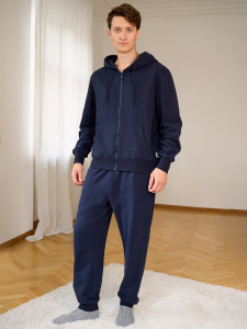 Мужской костюм indefini (Арт. 5026PCC)