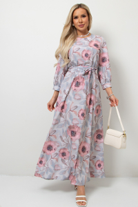 Платье Эмелин №5