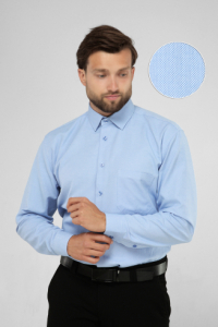 Рубашка 24-82-НТ-02