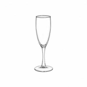 Фужер для шампанского ЭДЕМ 170мл