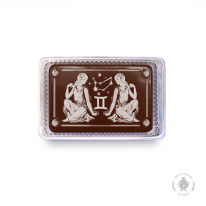 Близнецы (160 грамм)