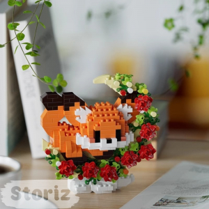 Конструктор 