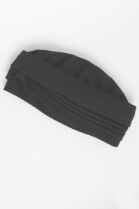 Шапка женская АВ Жасмин