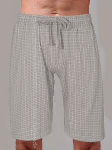 Шорты мужские GK2104 Gentlemen