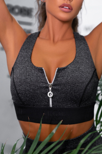 топ 
60.Top.676-Т.меланж