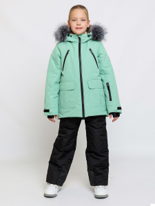 BATIK Комплект 724-25з-2