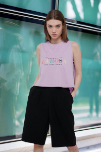 футболка женская 1484-14 -50%