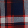 №16258 Брюки 