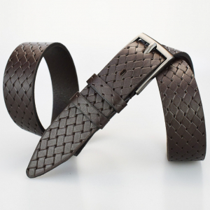 Ремень Подростковый