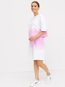 MARK FORMELLE Комплект