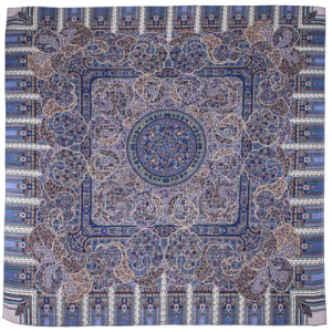 День рождения