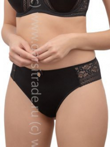 Трусы PN-2243 Primaverina Дроп бразильяна