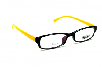Оправа TR90 - 9061 с57