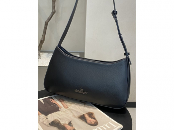 Сумка женская Lanotti YN246/черный