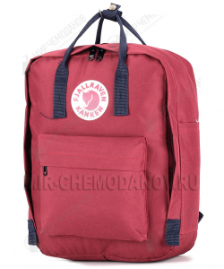 Рюкзак «KANKEN»