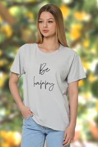 футболка женская 8808-23 -50%