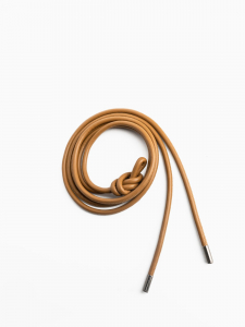 Ремень женский