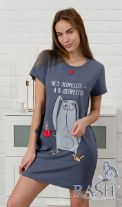 Ночная сорочка 