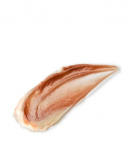 Cinnamon x Frosting Swirled Lip Mask