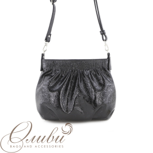 1247 Сумка женская