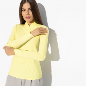 Джемпер, Приятные воспоминания (sweet love)