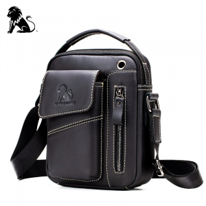 SW-91315-Black