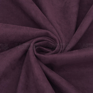 Канвас Ронан 300 см