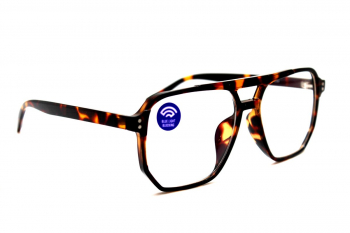 Компьютерные очки - Fabia Monti 2501 с39