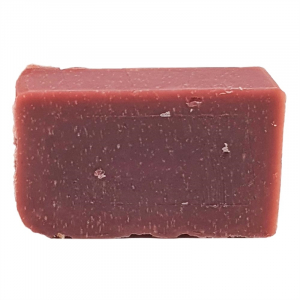 Винное. Натуральное мыло
