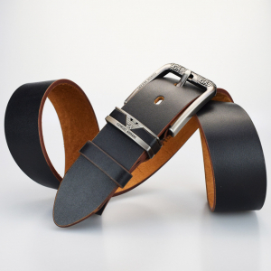 Ремень Брендовый