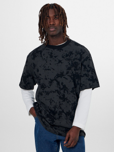 MARK FORMELLE Футболка 111846